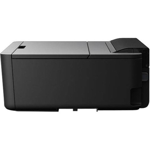 Epson Expression Photo XP-15000 Desktop Inkjet Printer - Colour