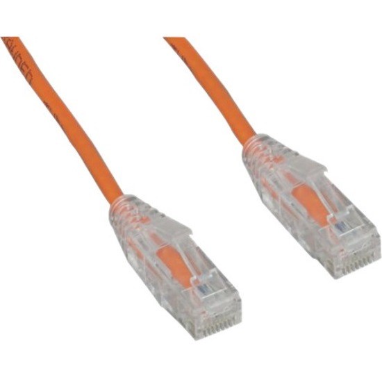 ENET Cat.6 UTP Patch Network Cable