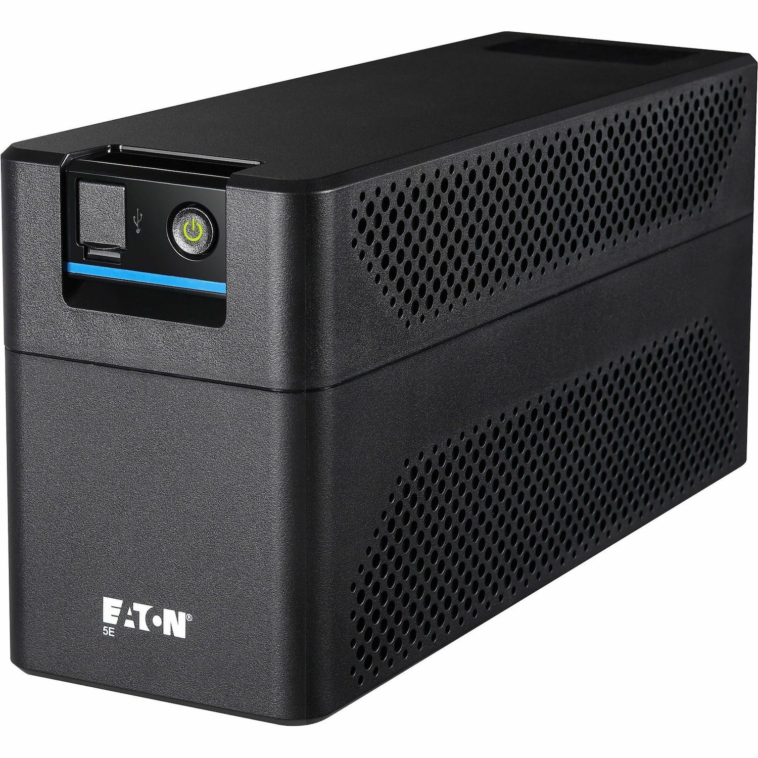 Eaton 5E700UIAU 700VA Tower UPS