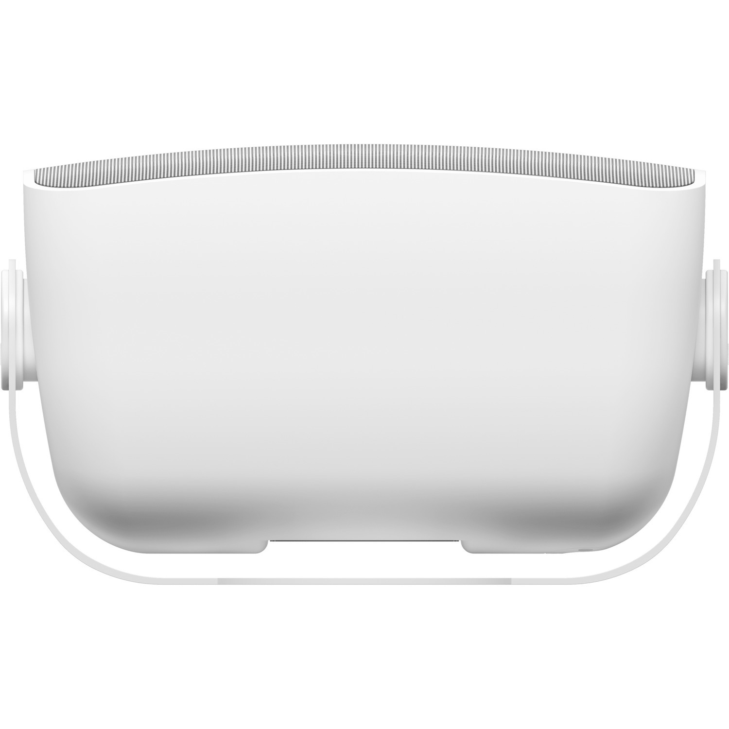 SONOS Speaker System