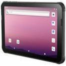 Honeywell ScanPal EDA10A Rugged Tablet - 10" Full HD - Qualcomm Snapdragon SM4350-AC - 8 GB - 128 GB Storage - 5G