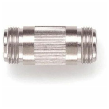 Pomona Type N (F) To Type N (F) Splice