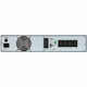 APC by Schneider Electric Easy UPS On-Line Double Conversion Online UPS - 2 kVA/1.80 kW