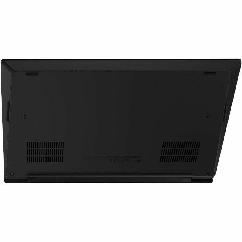 Lenovo ThinkPad X1 Carbon Gen 14 Aura Edition 21V700E0AU 14" Touchscreen Copilot+ PC Notebook - 5G - WUXGA - 60 Hz - Intel Core Ultra 7 Series 3 355 - Intel Evo Platform - 32 GB - 512 GB SSD - English Keyboard - Black