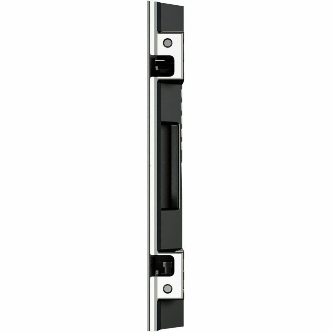 Samsung IE012C Digital Signage Display