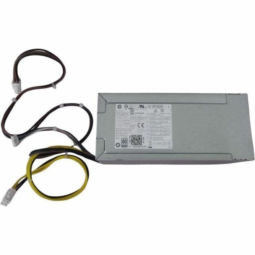 HP 260W Power Supply