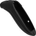 Socket Mobile FlexGuard Case for Socket Mobile Bar Code Scanner
