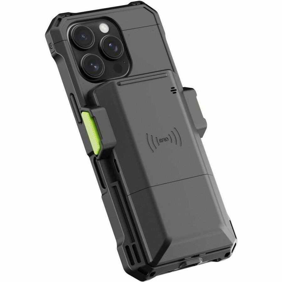 KoamTac Kdc1200-Pro-Aip15pm-Us