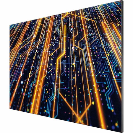 Samsung IEA All-in-One IAC Indoor LED P1.5