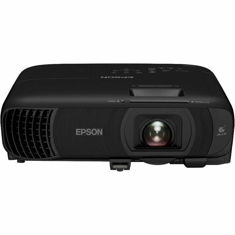 Epson Pro EX9270 3LCD Projector - 16:9 - Ceiling Mountable