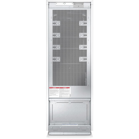 APC by Schneider Electric Galaxy VS UPS 25kW 208V for External Batteries, Start-up 5x8