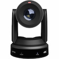 PTZOptics Move Video Conferencing Camera - 60 fps - Grey - USB 2.0