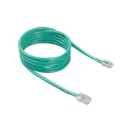 Belkin Cat.6 Patch Cable