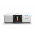 Epson PowerLite L L690U Standard Throw 3LCD Projector - 21:9