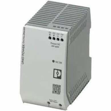 Perle UNO Power Supply
