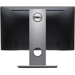 DELL SOURCING - NEW P2017H HD+ LCD Monitor - 16:9 - Black