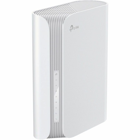 TP-Link XGB430v Pro Wi-Fi 7 IEEE 802.11 a/g/n/ac/ax/be, IEEE 802.11k/v/r Ethernet Wireless Router