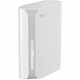 TP-Link XGB430v Pro Wi-Fi 7 IEEE 802.11 a/g/n/ac/ax/be, IEEE 802.11k/v/r Ethernet Wireless Router