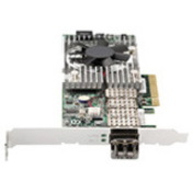 HP NC510F PCIe 10 Gigabit Server Adapter