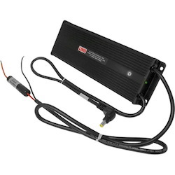 Gamber-Johnson 90 W DC Adapter