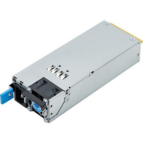 Synology Redundant Power Supply - 550 W