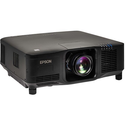 Epson EB-PU2213B Ultra Short Throw 3LCD Projector - Ceiling Mountable