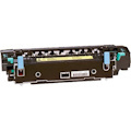 Axiom 110V Image Fuser Kit for HP Color LaserJet 4650 Series - Q3676A