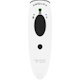 Socket Mobile SocketScan S720 - 1D/2D Linear Barcode Plus QR Code Reader