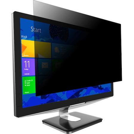 Targus Privacy Screen for 21.6" Widescreen Monitors