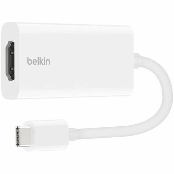 Belkin Adapter,Usbc