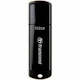 Transcend JetFlash 700 512GB USB 3.1 (Gen 1) Type A Flash Drive