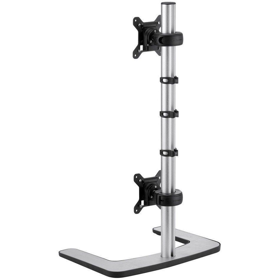 Atdec VFS-DV Height Adjustable Display Stand