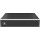 Vertiv Liebert GXT5 External Battery Cabinet - 1500VA-2000VA/48V|2U