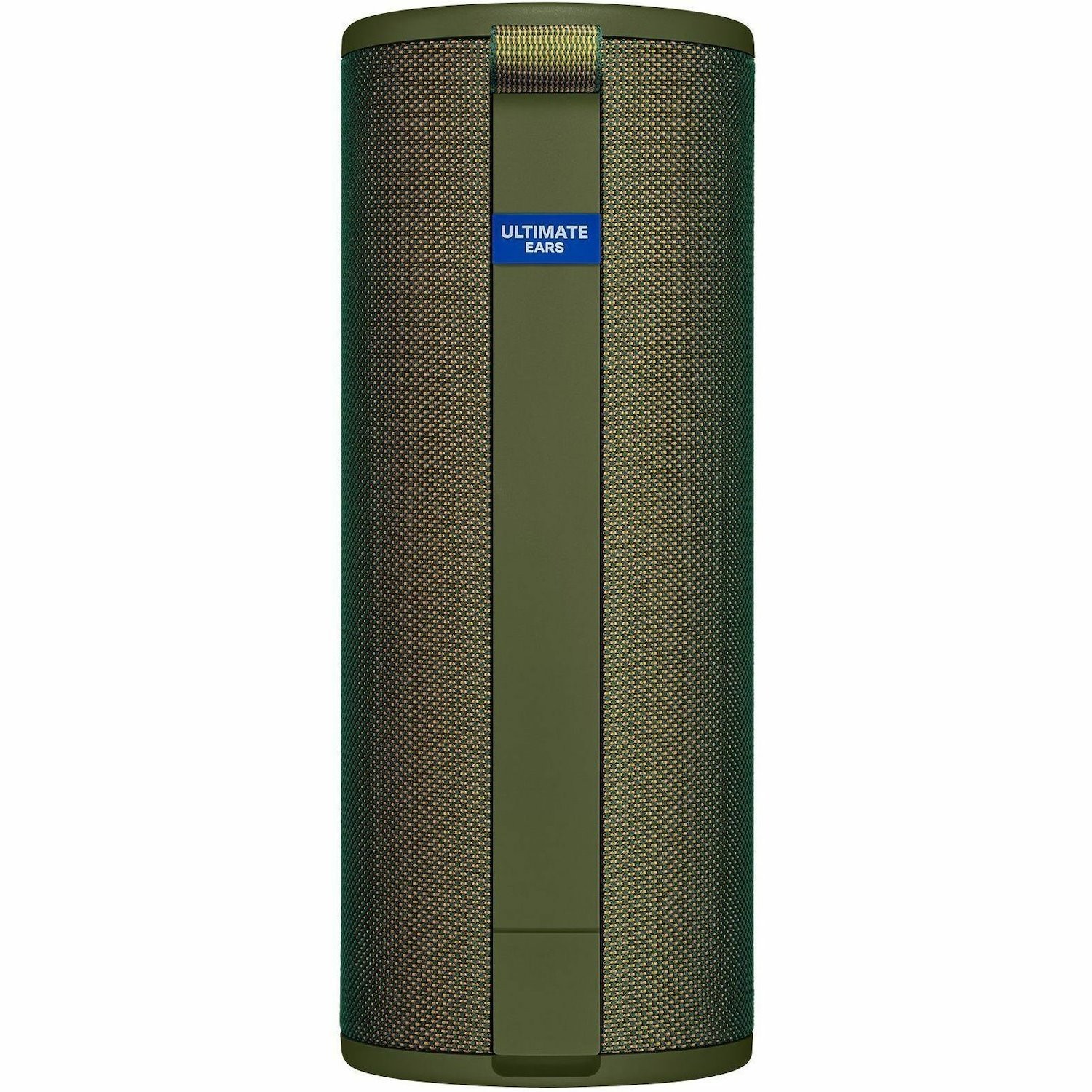 Ultimate Ears BOOM 3 Portable Bluetooth Speaker System - Forest Green