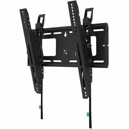 Neomounts Wall Mount for TV - Black