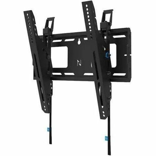 Neomounts Wall Mount for TV - Black