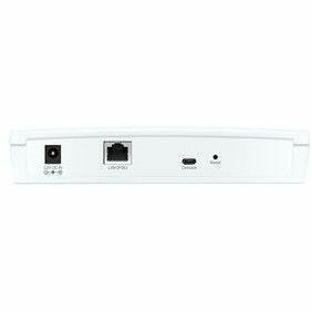 Sophos AP6 420E Tri Band Wi-Fi 6E IEEE 802.11ax Wireless Access Point - Indoor