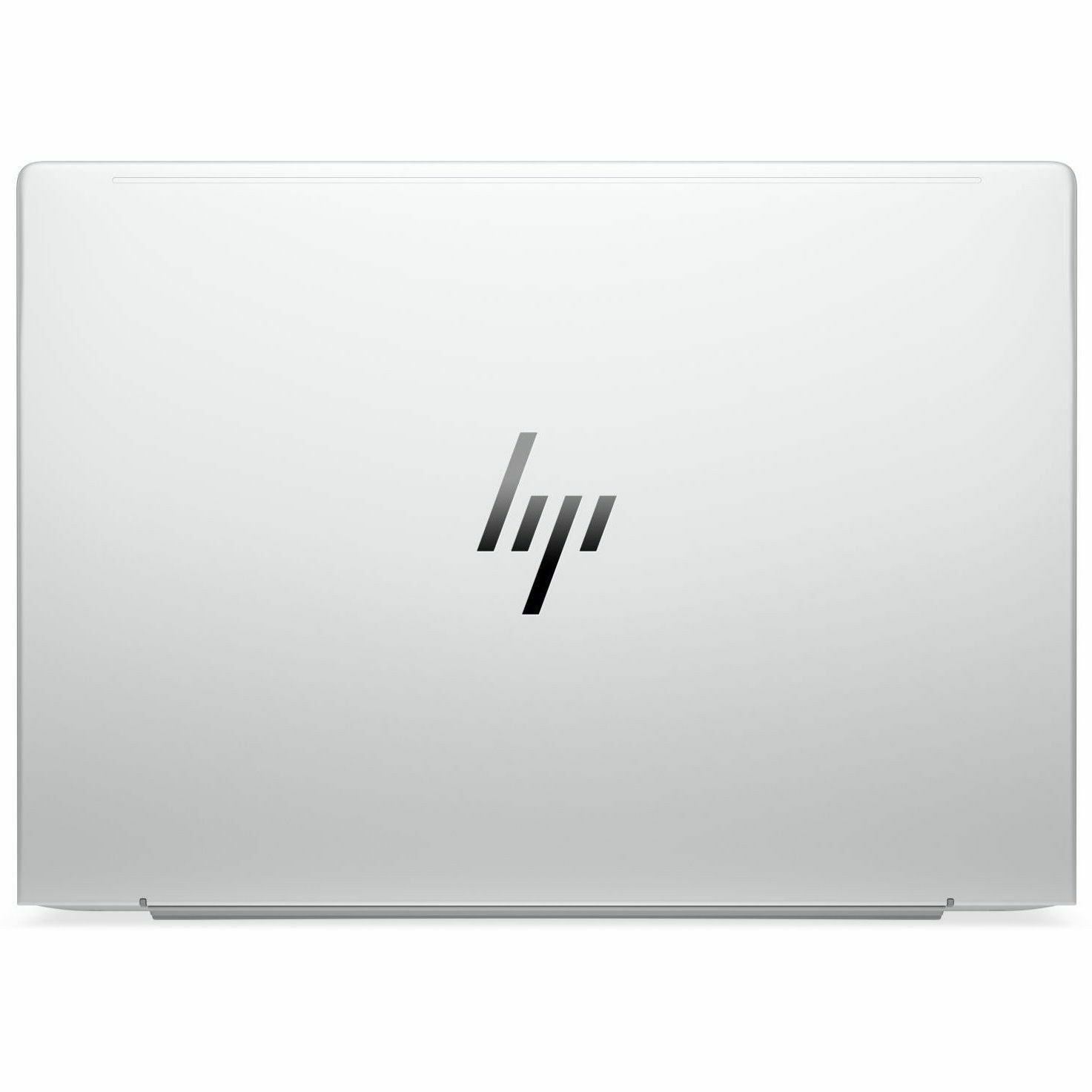 HP EB8G2i14AI U5 325 14 32GB/512 PC