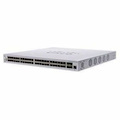 Cisco Business CBS350-48XT-4X Ethernet Switch