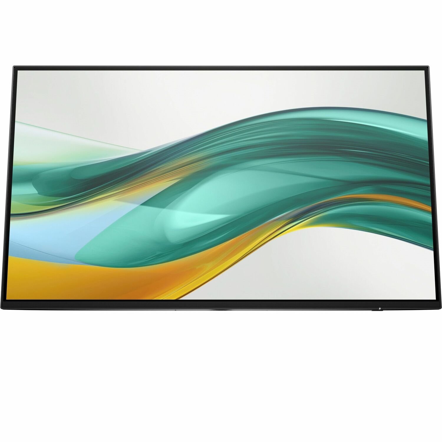 HP 524pf 24" Class Full HD LED Monitor - 16:9