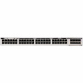 Cisco C9350-48T Ethernet Switch