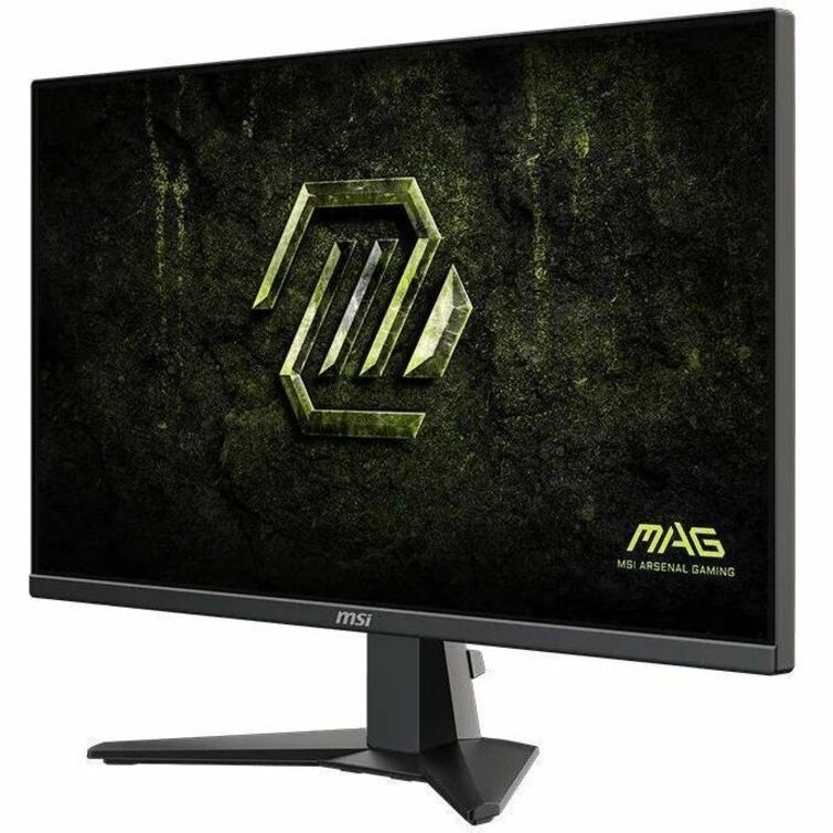 MAG 275F E20 200HZ FHD RAPID IPS GAMING