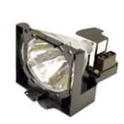 Canon 132 W Projector Lamp