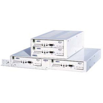 Adtran OPTI-3 OC-3 Multiplexer