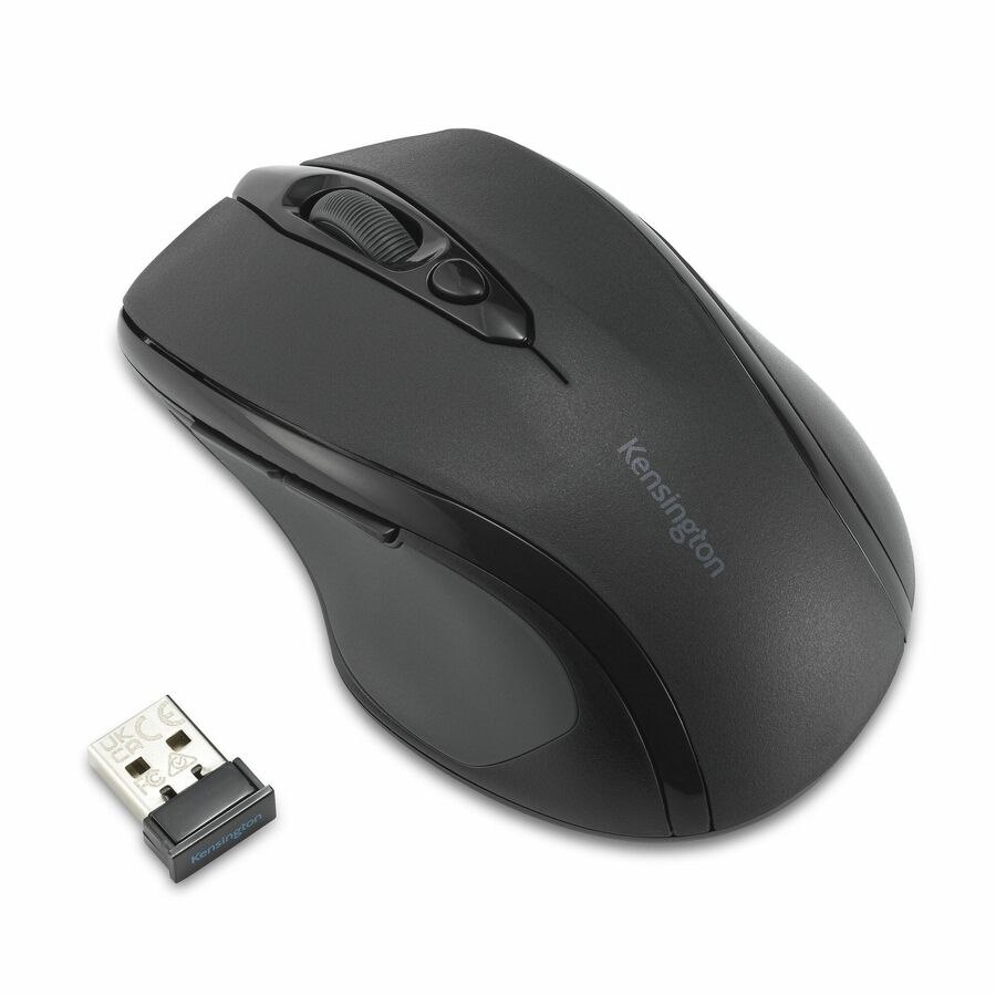 Kensington Pro Fit MY310S Mouse