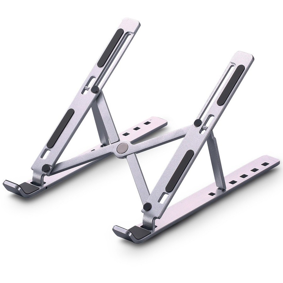 Urban Factory Ergo AST01UF Notebook Stand