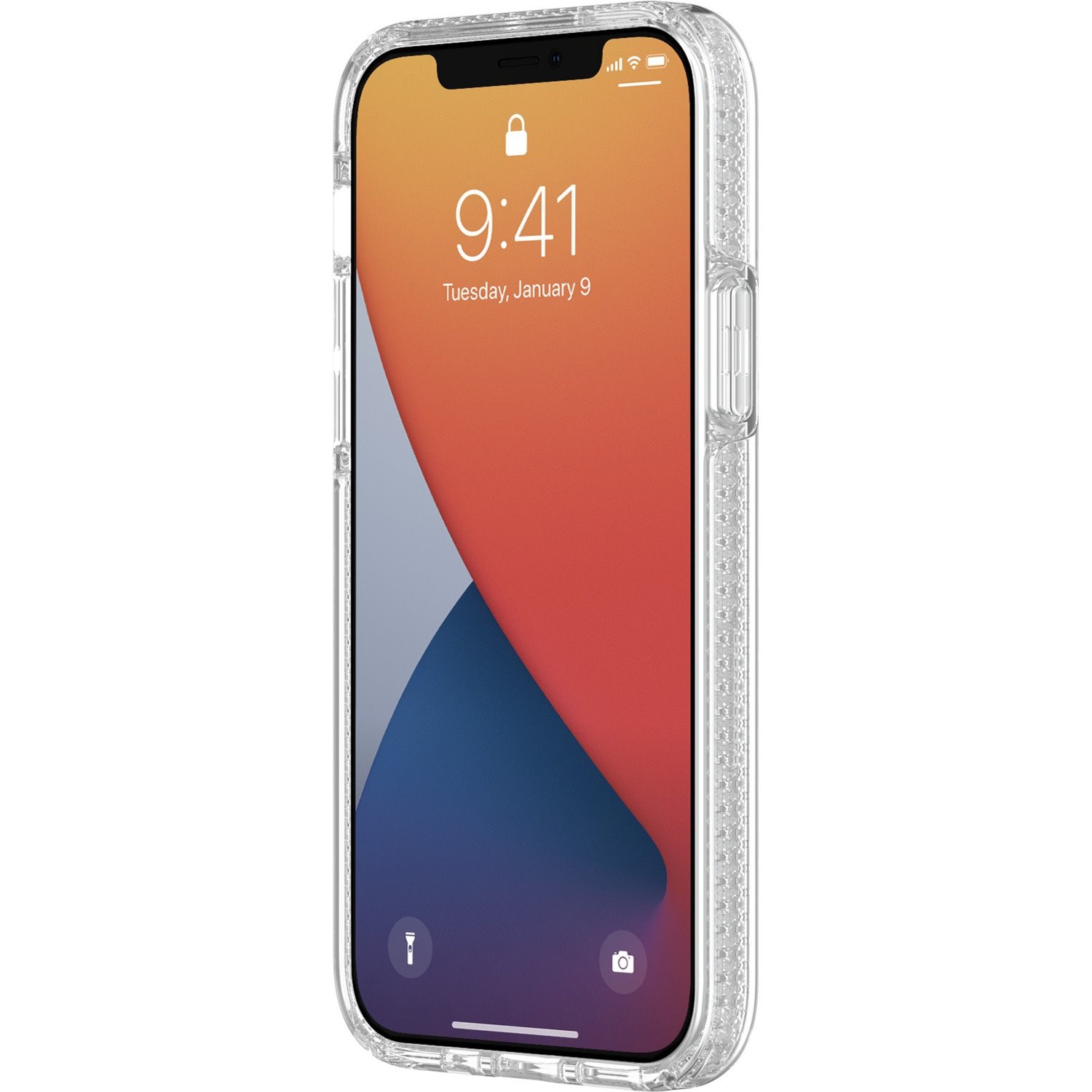 Incipio Duo for iPhone 12 & iPhone 12 Pro