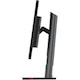 Lenovo ThinkVision P27h-30 27" Class WQHD LCD Monitor - 16:9