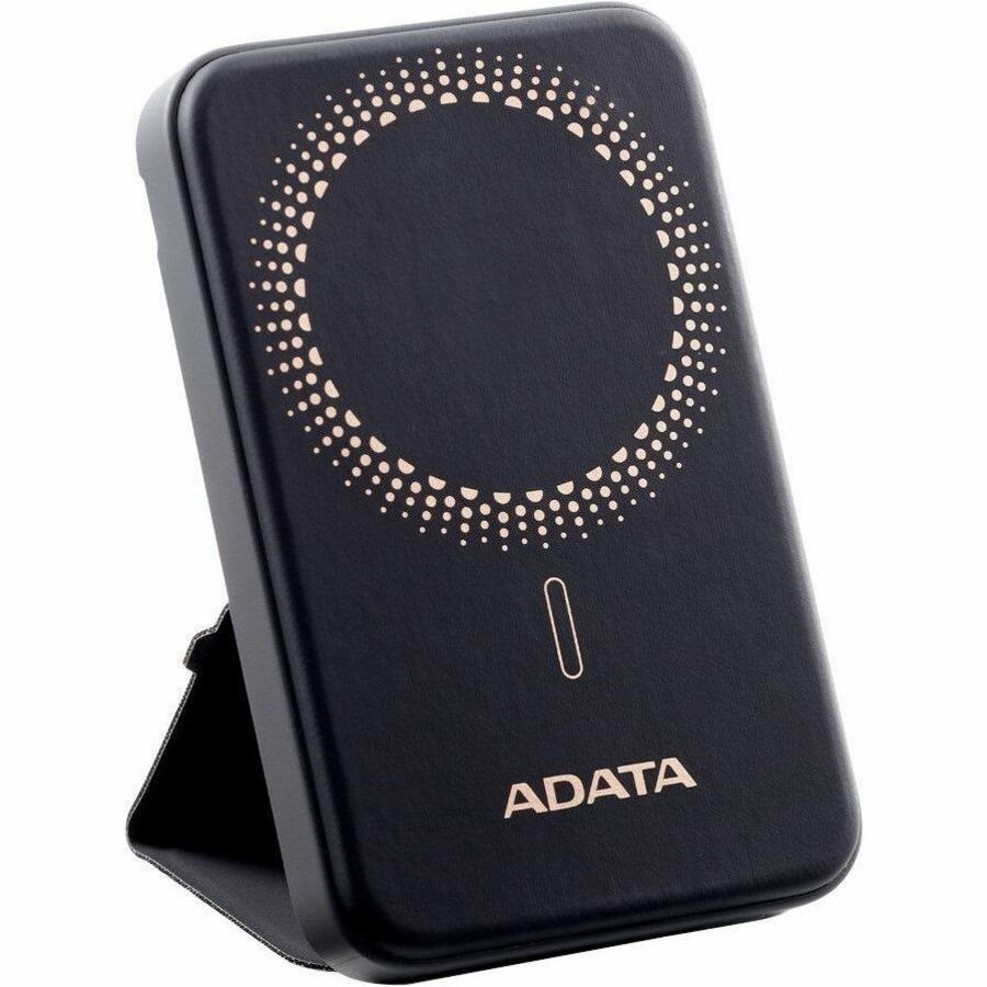 Adata R050 5000 mAh Power Bank