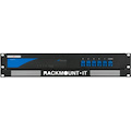 RACKMOUNT.IT BC-Rack RM-BC-T2 Rackmount Kit